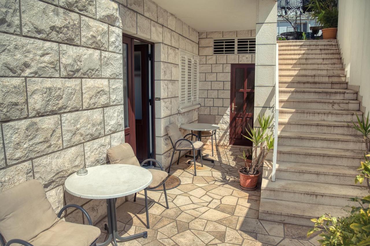 Victoria Ii Apartma Dubrovnik
