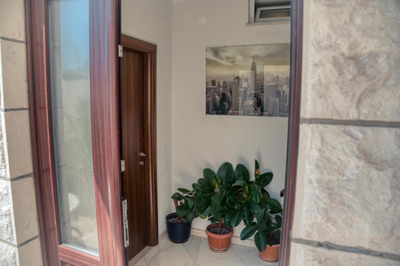 Apartma Victoria Ii Dubrovnik
