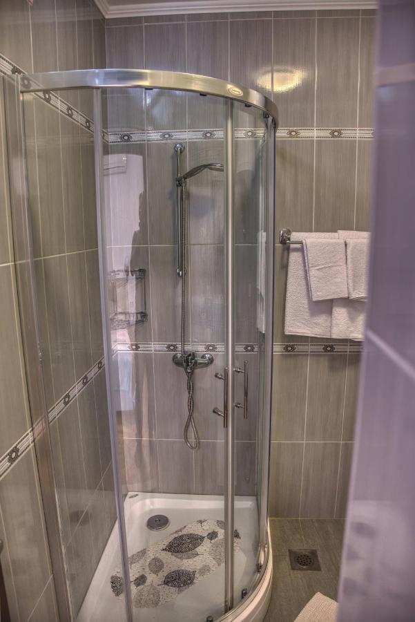 Victoria Ii Apartma Dubrovnik